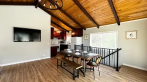 Beach house at Rockaway - Image 4