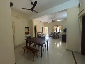 Kochuthottathil Heritage - Image 5