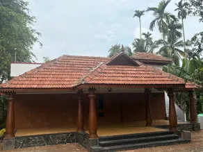 Kochuthottathil Heritage - Image 3