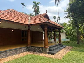 Kochuthottathil Heritage - Image 2