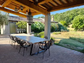 Casale ”Le Selve” - Image 4