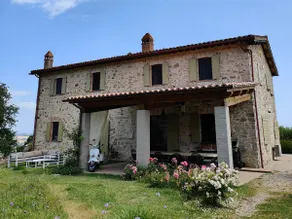 Casale ”Le Selve” - Image 3