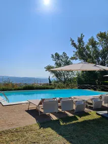 Casale ”Le Selve” - Image 2