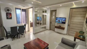 Aanaya's Premium Homestay - Image 5