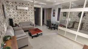 Aanaya's Premium Homestay - Image 2