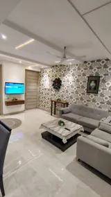 Aanya's Nest - Image 4