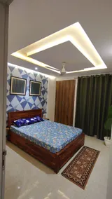 Aanaya's Premium Homestay - Image 3
