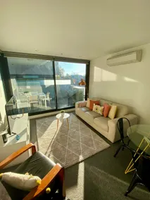 *2bedroom Brighton 10 mins to beach 15 mins to CBD - Image 2
