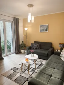 RELAXING Apartments LUCE - Image 2
