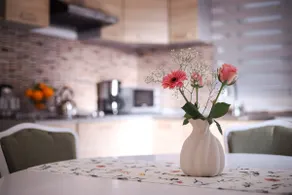 RELAXING Apartments LUCE - Image 5
