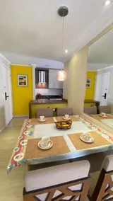 Condominium Parque arvoredoXaxim - Image 5