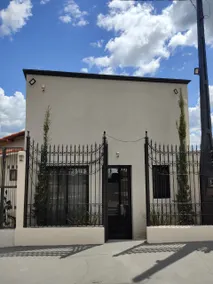 Furnished Apartment with Air-Conditioning - Lagos Region - Image 5