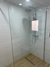 Guesthouse - Image 5