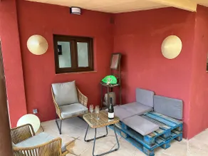 Guesthouse - Image 4