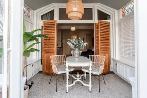 Studio Loren perfect for 2 - Image 2