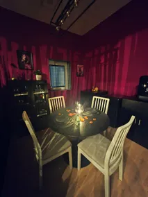 Love Room A ”Meuse” & You - Image 4