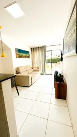 Apartment in a gated community - Image 4