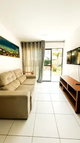 Apartment in a gated community - Image 3