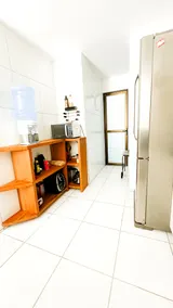Apartment in a gated community - Image 5