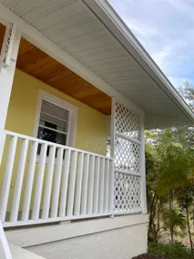 Prime Punta Gorda: 50 Steps to Park/ tiny beach(1) - Image 4