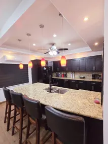 fernandito's house - Image 4