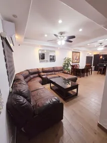 fernandito's house - Image 3