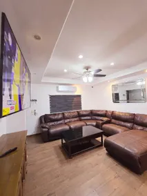 fernandito's house - Image 2