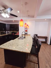fernandito's house - Image 5