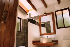 Cabin in the Ilaló Mountains - Quito - Image 5