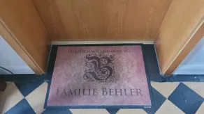 On the Diemel Cycling Path - Image 3