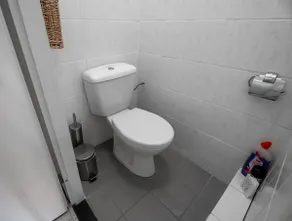 First floor apartment near the sea - Image 4