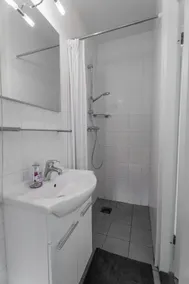 First floor apartment near the sea - Image 3