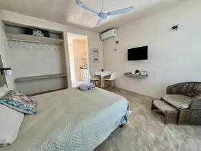 Suite A ”casArena” oceanfront - Image 4