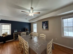 Jersey Shore Beach Mansion: 5BR/3BA - Image 5
