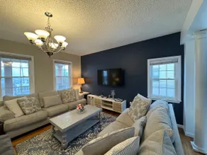 Jersey Shore Beach Mansion: 5BR/3BA - Image 3