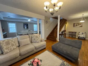 Jersey Shore Beach Mansion: 5BR/3BA - Image 4