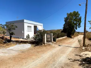 Vacation home in the village of Prophet Elias - Image 4