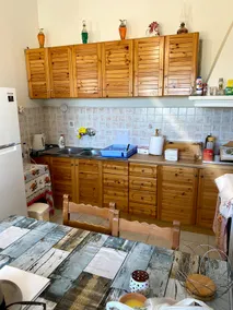 Vacation home in the village of Prophet Elias - Image 2