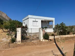 Vacation home in the village of Prophet Elias - Image 3