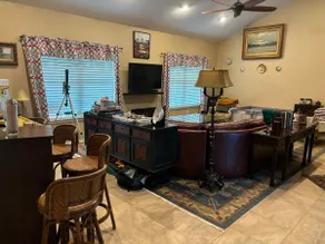 Pinnacle Wildlife Ranch-Main House only - Image 3