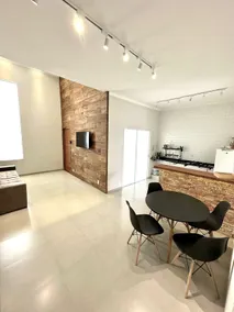 Studio100 - Image 3