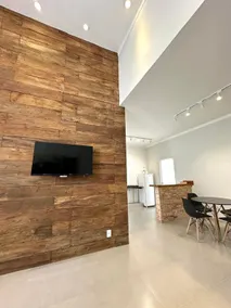 Studio100 - Image 5