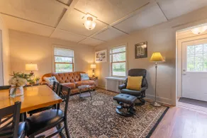 Camp Street Haven: 2 Bedroom recently remodeled - Image 2