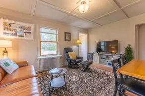 Camp Street Haven: 2 Bedroom recently remodeled - Image 3
