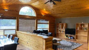 Beautiful Mt.Shasta View Home - Image 4