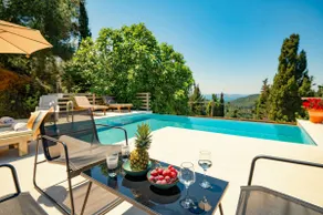 Villa Serenita - Image 2