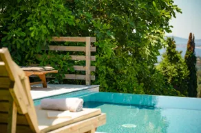 Villa Serenita - Image 5