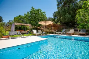 Villa Serenita - Image 4