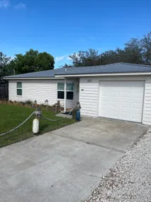 St Augustine Getaway - Image 3