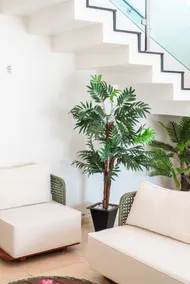 High-end house - Image 4